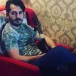 Kafe baskını ölümle bitti