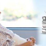 Kanser tedavisi gören kişiler mutlaka koronavirüs aşısı olmalı!