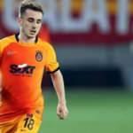 Kerem Akt&uuml;rkoğlu: Beşiktaş derbisini kazanmak istiyoruz!