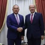 Kıbrıs&rsquo;tan &ccedil;atlak sesler: Bunlar varken d&uuml;şmana ne gerek var!