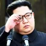 Kim Jong-un'a verdiği s&ouml;z&uuml; tutamayan şahıs idam edildi
