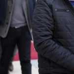 Kırklareli'nde FETÖ operasyonu: 4 asker gözaltında