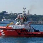 Kıyı Emniyeti Genel Müdürlüğü personel alımı yapacak