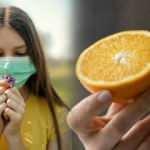 Korona sonrası koku duyusunu geri kazanmanın yolu açıklandı: Koku eğitimi