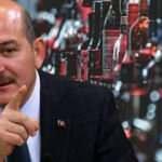 Alkol üzerinden algı operasyonu! Çok sayıda ülkede de yasak
