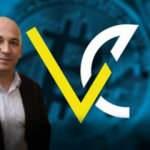 Kripto dolandırıcılık hikayeleri bitmiyor! Vebitcoin'de her şey bir ay önce başlamış