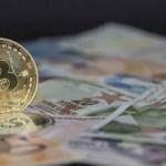 Kripto para mağdurlarının avukatı konuştu: Gündemi sarsabilecek bilgiler var!