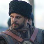 Kuruluş Osman dizisinin yapımcısından çok konuşulacak tarihi proje!