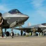 Lockheed Martin'den dikkat çeken F-35 satma teklifi