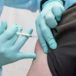 Macaristan’da Sputnik V, en etkili koronavirüs aşısı olarak kabul edildi