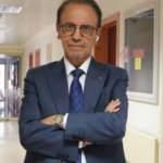 Mehmet Ceyhan: Koronavirüste çocuk vaka ve ölümleri arttı