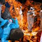 Uğur Şahin'den Türkiye, Hindistan mutasyonu ve 3. doz açıklaması