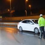 Son dakika haberi: İçişleri Bakanlığı'ndan çalışma belgesi genelgesi