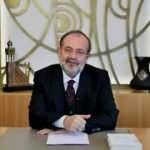 Prof. Dr. Mehmet G&ouml;rmez: Ramazan ve ibadet hayatımızı kuşatan &uuml;&ccedil; tehlike