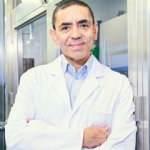 Prof. Dr. Uğur Şahin’den aşıda 3. doz aşı açıklaması