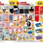 ŞOK 29 NİSAN 2021 AKTÜEL KATALOG ÜRÜNLERİ