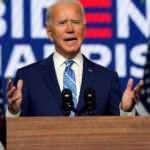 Rus ve İtalyan tarihçiler Biden'ı yalanladı!