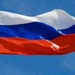 Rusya, AB vatandaşı 8 yetkiliye &uuml;lkeye giriş yasağı getirdi