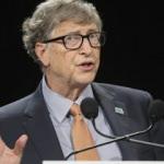 Bill Gates Türkiye hamlesine hazırlanıyor! Yatırım için sahil sahil gezip arıyor... 
