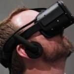 Sanal ger&ccedil;eklik g&ouml;zl&uuml;ğ&uuml;yle evde g&ouml;z muayenesi