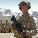 Şehidin son s&ouml;zlerini ağabeyi anlattı