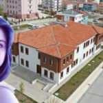 Şenay Öğretmen’in adı Kültür Merkezi'ne verilecek