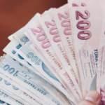 Sıfır faiz 6 ay ödemesiz kredi fırsatı! Halkbank 225 bin TL'ye kadar kredi şartları!