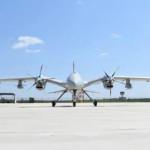  Türkiye oyunu değiştiriyor! Yerli SİHA'lar yeni aşamaya geçiyor: Derin darbe yeteneği