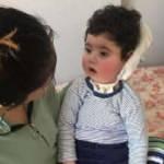 SMA hastası Miran bebek için son 34 gün!