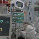 Son dakika: 26 Nisan koronavirüs tablosu! Vaka, Hasta, ölü sayısı ve son durum açıklandı