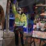 Son dakika haberi! 29 Nisan-17 Mayıs arası tam kapanma (İçişleri genelge gönderdi)