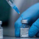 Son dakika haberler... Sağlık Bakanlığı duyurdu: Aşı randevularına yeni düzenleme