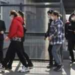 Son dakika: Thodex soruşturmasında sıcak gelişme!