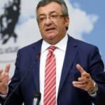 'Sonu Menderes'e benzemesin' diyen Altay KRT'ye ceza getirdi 