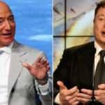 SpaceX'in NASA anlaşması Jeff Bezos'un itirazıyla askıya alındı