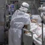 Ş&uuml;pheli ara&ccedil;tan aslan ve melek fig&uuml;rl&uuml; tarihi eserler ele ge&ccedil;ti