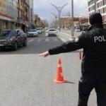 Tam kapanmada dikkat çeken 5 detay! Bahçeye çıkarsanız...