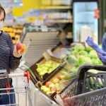 Tam kapanmada marketler açık olacak mı? Sokağa çıkma yasağında market çalışma saatleri!