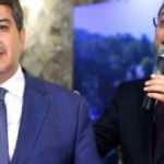 Tevfik Göksu'dan İBB'nin yalanına tepki: Provokasyondan ekmek çıkmaz