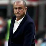TFF'den Fatih Terim'e cevap!