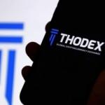 Thodex mağduru zararının giderilmesi için dava açtı