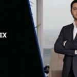 Thodex soruşturmasında yeni gelişme