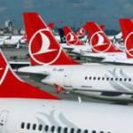 THY ve Pegasus'tan son dakika tam kapanma ve bilet açıklaması