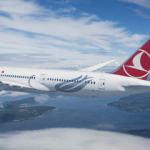 THY'nin mayıs ayında yeni u&ccedil;uş rotaları a&ccedil;ıklandı