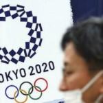 Tokyo Olimpiyatları için seyirci açıklaması!