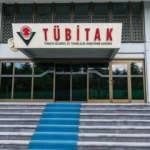 TÜBİTAK KPSS şartsız 58 personel alımı yapacak! Uzman Mühendis Teknisyen Usta alım ilanları!