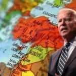 Türk dış politikasındaki liyakat Biden'a 'soykırım' dedirtti