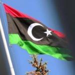 ''Türk iş dünyasını Libya'ya yatırıma davet ediyoruz''