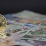 Türkiye Bitcoin için harekete geçti!