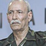 Fas'tan İspanya'ya İbrahim Gali tepkisi: Bu bir skandaldır